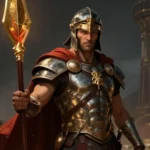 Бесплатный турнир на 20 000 Pts Betsoft April 2026 в Pan Casino