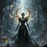 Турнир на 3 333 FS Abyss of Glory в Just Casino