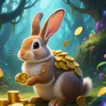 Турнир на 10 000 EUR Penguin King April 2026 в HitNSpin Casino