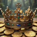 Турнир на 2 500 EUR Endorphina Battle в Riobet Casino