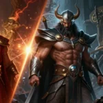 Турнир на 20 000 EUR Pragmatic Play - Clash of Legends в NV Casino