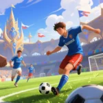 Турниры на 75 000 BYN Футбольный Май 2026 в Fonbet Casino