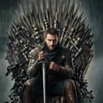 Турнир на 50 000 USD + 20 000 USD  Iron Throne - Level Up в BitStarz Casino