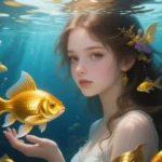 Турнир на 20 000 RUB Lose Money April 2026 в Goldfishka Casino