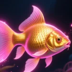 Турнир на 20 000 RUB для проигравших Май 2026 в Goldfishka Casino