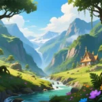Турнир на 7 000 EUR Долина удачи в Play Fortuna Casino и Booi Casino