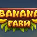 Не повезло в banana farm дважды