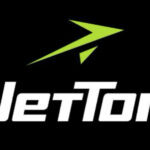 Моя правда о Jetton Games или стремительное падение некогда классного казино.