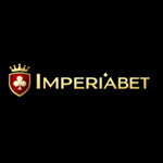 Imperia Casino
