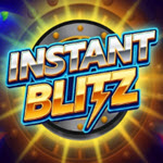 Instant Blitz Super Scratch