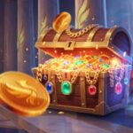 Турнир на 500 000 RUB Искры фортуны в Fenix Casino