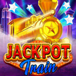 Jackpot Train