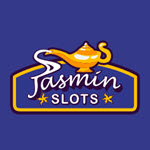 JasminSlots Casino