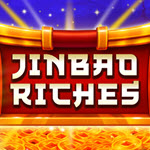 Jinbao Riches