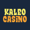 Kaleo Casino
