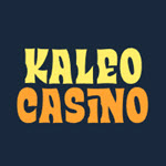 Kaleo Casino