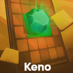 Keno (Duel)