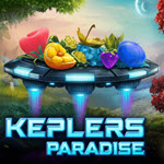 Keplers Paradise