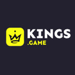 Kings.game Casino