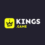 affiliate-programs