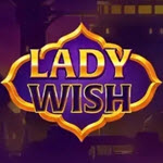 Lady Wish