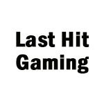 Last Hit Gaming