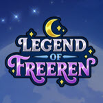 Legend of Freeren