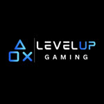 LevelUp Gaming