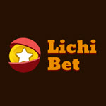 Lichibet Casino