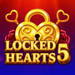 Locked Hearts 5