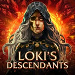 Loki’s Descendants