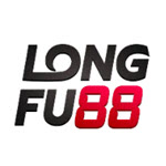 Longfu88 Casino