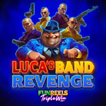 Luca's Band Revenge