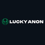 affiliate-programs