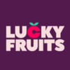LuckyFruits Casino