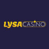 Lysa Casino
