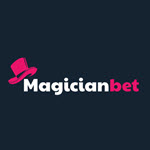 Magicianbet Casino