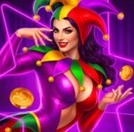 Турнир на 500 000 RUB Магия удачи в Leon Bets Casino