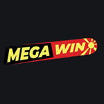 Megawin.mk Casino