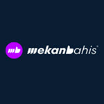 Mekanbahis Casino