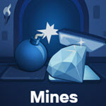 Mines (Duel)