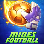 Mines football