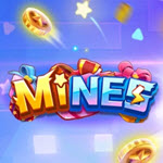 Mines (Fa Chai Gaming)
