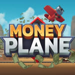 Money Plane