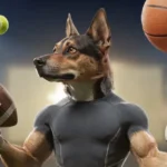 Турнир на 10 000 Pts Sports в PuppyBet Casino