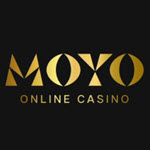 Moyobet Casino