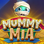 Mummy Mia