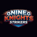Nine Knights: Strikers