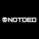 NOTDED