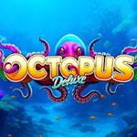 Octopus Deluxe